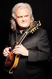 Country Music Hall of Fame to Induct Ricky Skaggs, Dottie West, Johnny ...