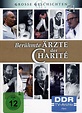 Berühmte Ärzte der Charité: DVD oder Blu-ray leihen - VIDEOBUSTER.de