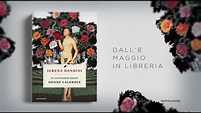 Serena Dandini, "Il catalogo delle donne valorose" - YouTube