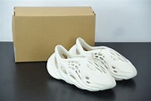 Yeezy Foam Runner ‘Ararat’ – Creta Sneakers
