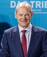 Olaf Scholz | Facts, Biography, Cabinet, & Chancellor of Germany ...