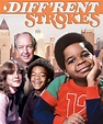 Diff'rent Strokes | ABC Wiki | Fandom