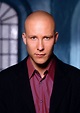 Gallery of Michael Rosenbaum as Lex Luthor in "Smallville"