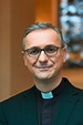 Erzbischof Stefan Heße in freiwilliger Quarantäne | NDR.de - Kirche im NDR