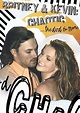 Britney & Kevin: Chaotic (TV Mini Series 2005) - IMDb