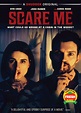Scare Me DVD Release Date March 2, 2021