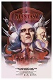 Glorious New Phantasm Remastered Poster! - Dread Central