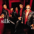 Tonight: Silk, Gary Jenkins, Garry Glenn, Steve Morales, Timothy ...