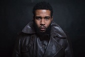 Pharoahe Monch - Discography, New Album and More.. - Loud News Net