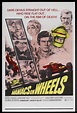 Maniacs on Wheels (1970) - The Grindhouse Cinema Database