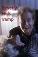 Beverly Hills Vamp (1989)