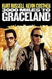 3000 Miles to Graceland (2001)