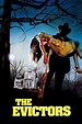 The Evictors (1979) | The Poster Database (TPDb)