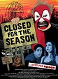 Closed for the Season 2010 | Download movie