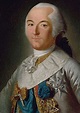 Louis Philippe II, Duke of Orleans | Historica Wiki | Fandom