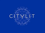 City Lit - London
