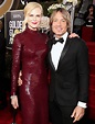 How Keith Urban and Nicole Kidman Commemorated Their 13th Anniversary ...