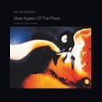 Silver Apples Of The Moon | MORTON SUBOTNICK | Karlrecords