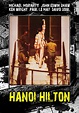 The Hanoi Hilton (1987) - Posters — The Movie Database (TMDb)