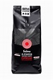 Solino Espresso whole beans (1 kg) › Solino Coffee