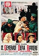 General Della Rovere (1959) - IMDb