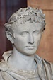 Augustus - God Pictures