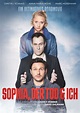 Sophia Der Tod Und Ich - Data, trailer, platforms, cast