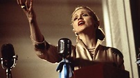 Madonna and Julius: A Cinematic Retrospective – EVITA (1996) | The-Solute