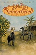 A Land Remembered Student Edition Volume 2 by Patrick D Smith ...