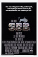 S.O.B. (1981) movie poster