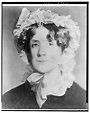 Martha Jefferson Randolph - White House Historical Association