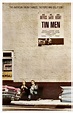 Tin Men (1987)