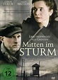 Mitten im Sturm: DVD oder Blu-ray leihen - VIDEOBUSTER.de