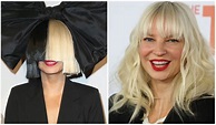 Sia : la chanteuse devient maman pour la première fois à 44 ans