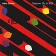 Shadows on a Wall by John Carter (Album, Avant-Garde Jazz): Reviews ...