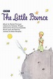 The Little Prince - Rachel Portman on DVD Movie