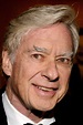 John Frankenheimer | Biography, Movie Highlights and Photos | AllMovie