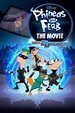 Phineas and Ferb the Movie: Across the 2nd Dimension – Disney Movies List