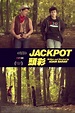 [Ver Online] Jackpot 2012 en FULL HD Online Sub Español Película Completa