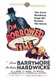 On Borrowed Time (1939) | Kaleidescape Movie Store