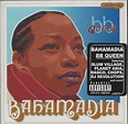 Bahamadia – BB Queen (2000, CD) - Discogs