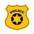 police badge clip art 10 free Cliparts | Download images on Clipground 2024