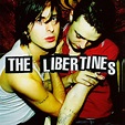 Can’t Stand Me Now - The Libertines | 7zic