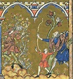 1000+ images about Lamech on Pinterest | Canterbury, Bible Pictures and ...