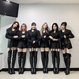 GFRIEND's Outfits For Their Recent Comeback Has Everyone Agreeing It ...