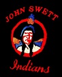 Crockett: Indian mascot discontinued at John Swett High School – East ...