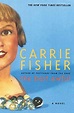 The Best Awful by Carrie Fisher. In a revealing, darkly humorous sequel ...
