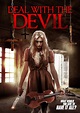 Deal With the Devil (2018) - IMDb