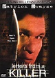Cartas de un asesino (1998) - FilmAffinity
