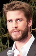 Liam Hemsworth - Wikipedia